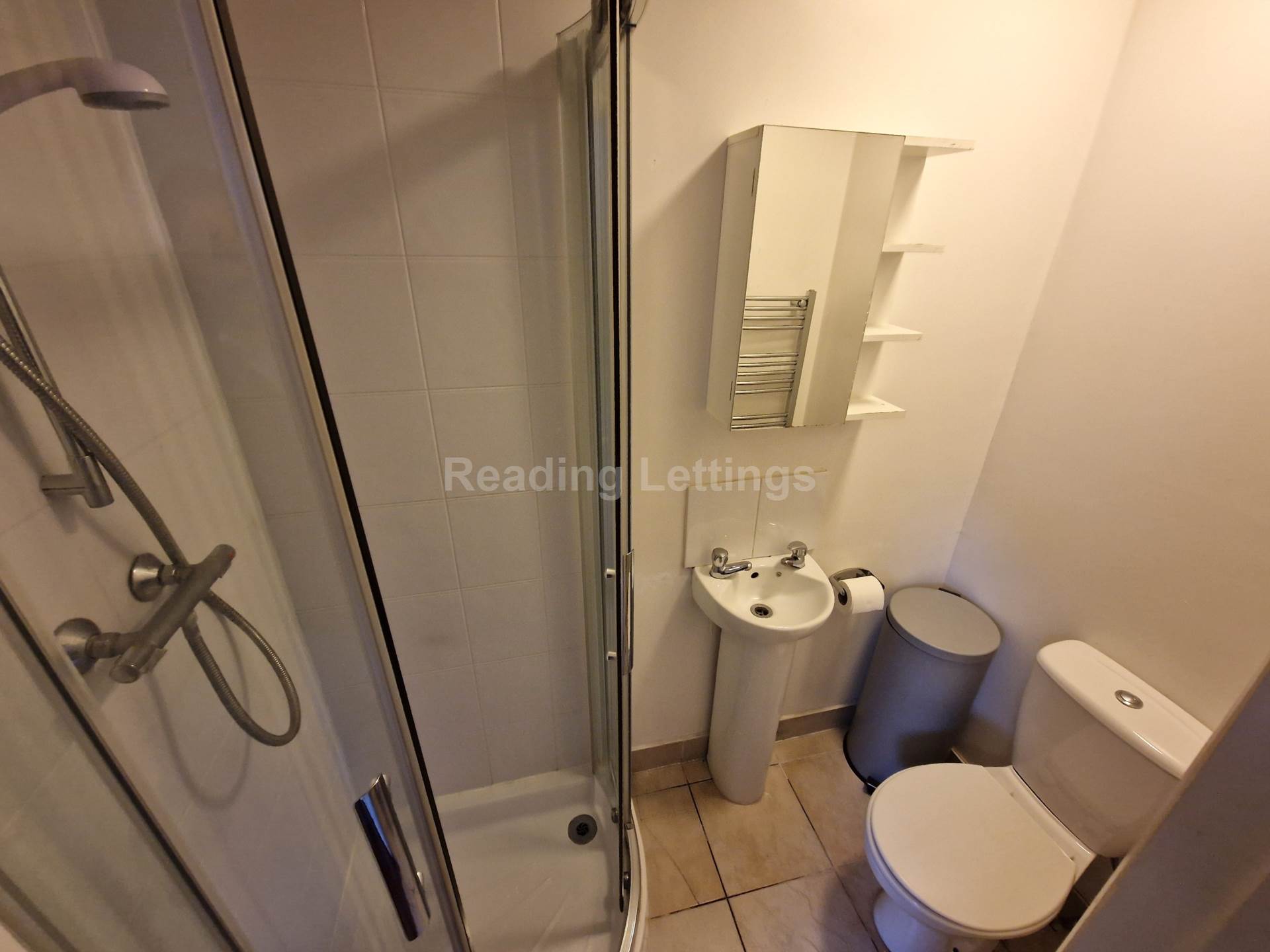 Kings Road, Reading, Image 4