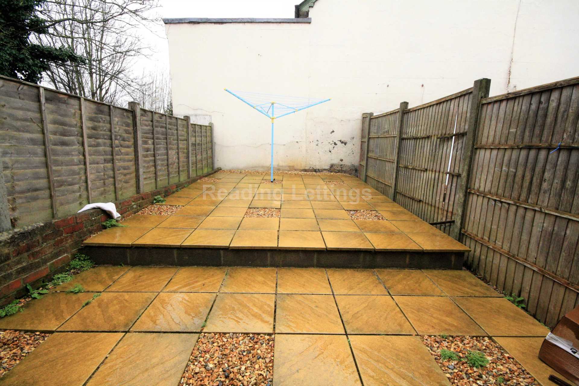 Kings Road, Reading, Image 7