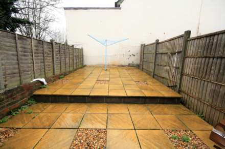 Kings Road, Reading, Image 7