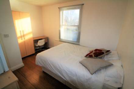 Kings Road, Reading, Image 2