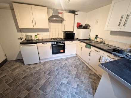 Kings Road, Reading, Image 6