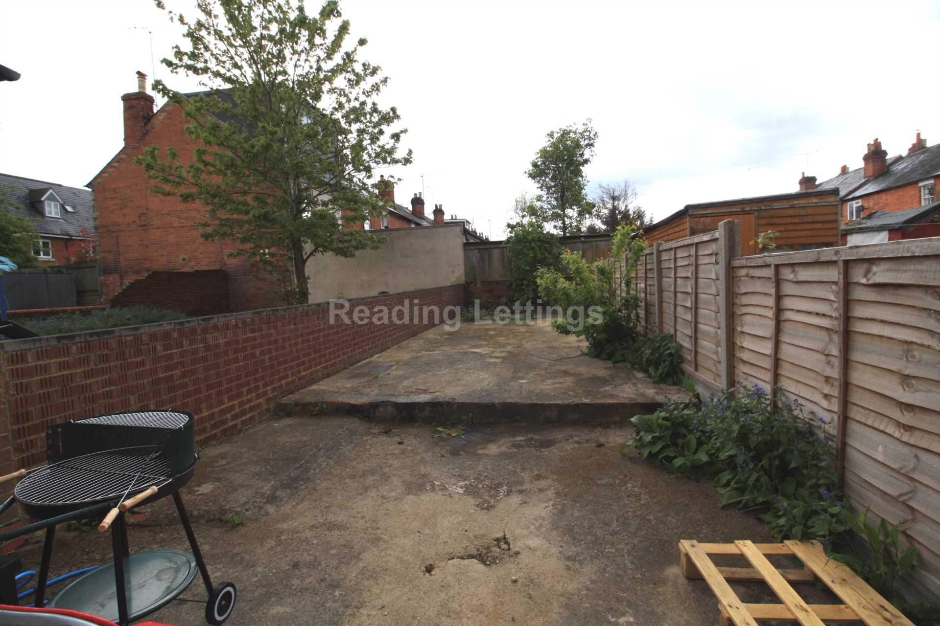 Addington Road, Reading, Image 9