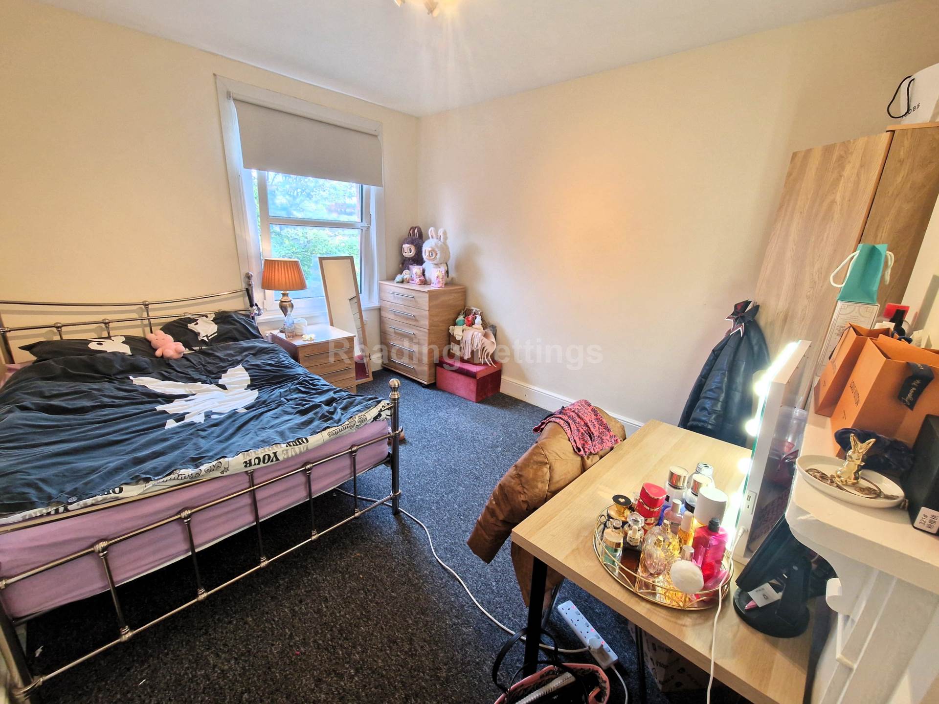 Addington Road - ALL BILLS INCLUDED, Image 4