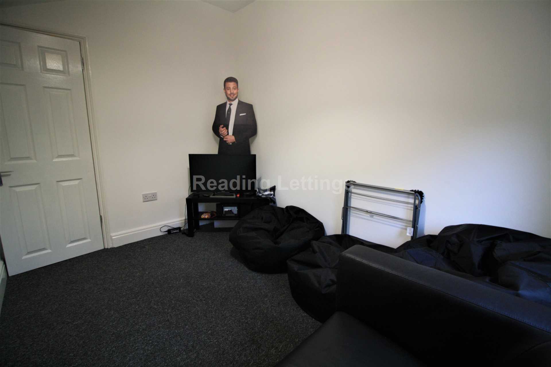 Hatherley Road, Reading, Image 4