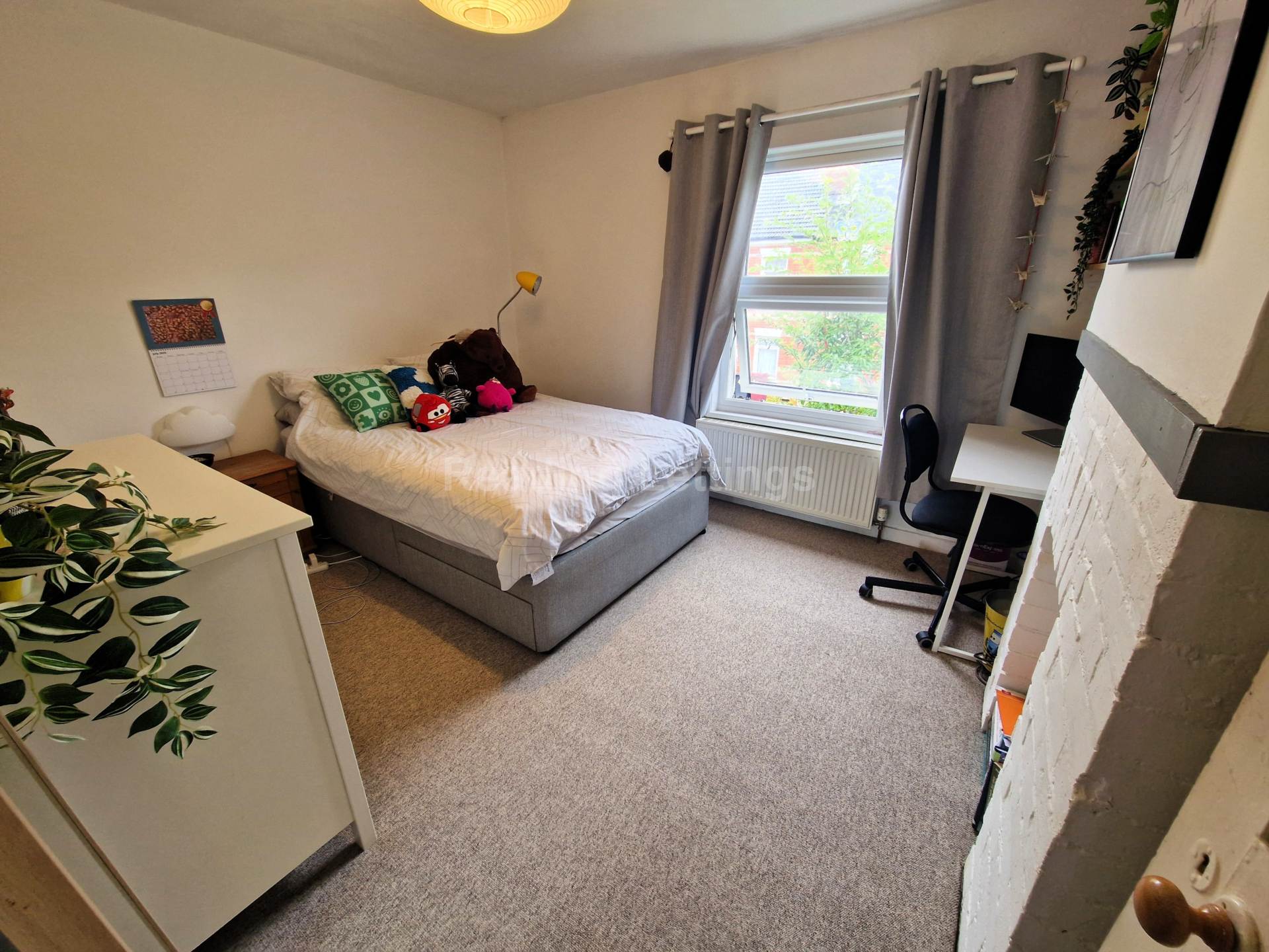 Cardigan Road, Reading, Image 5
