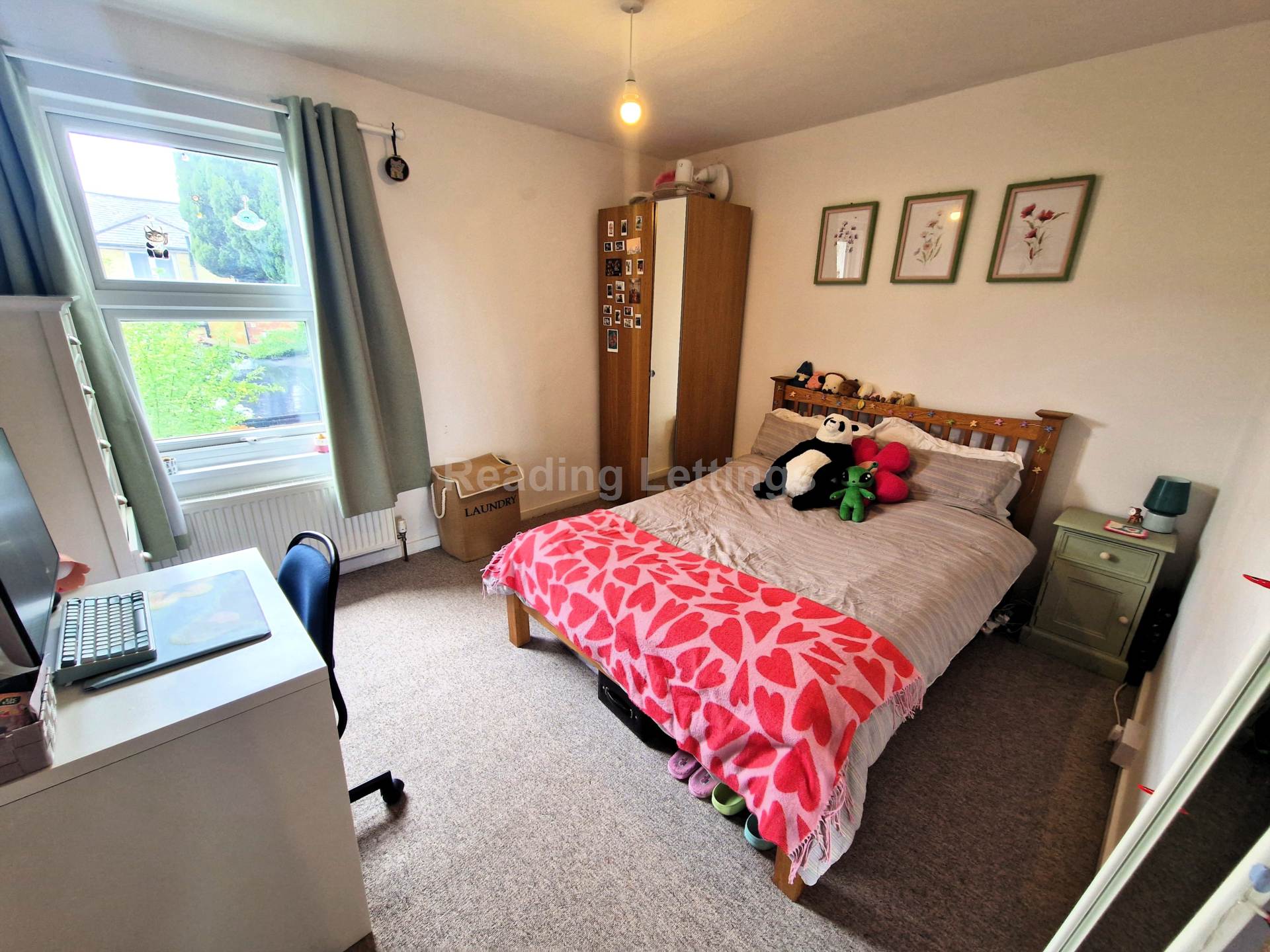 Cardigan Road, Reading, Image 6