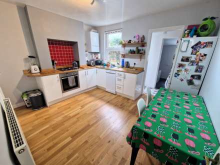 Cardigan Road, Reading, Image 3