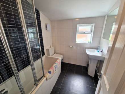 Cardigan Road, Reading, Image 4