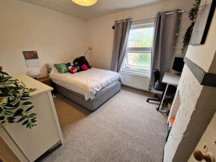 Cardigan Road, Reading, Image 5