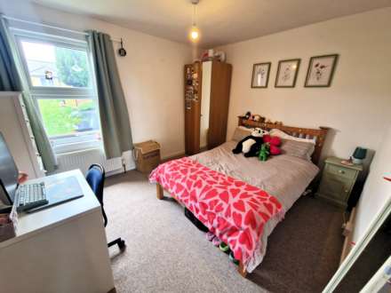 Cardigan Road, Reading, Image 6