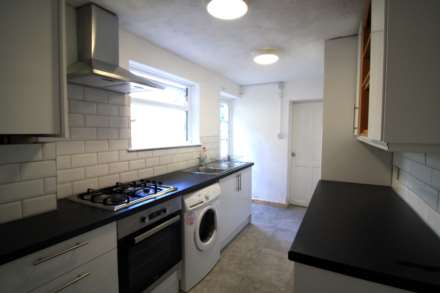 Brighton Road, Reading, Image 4