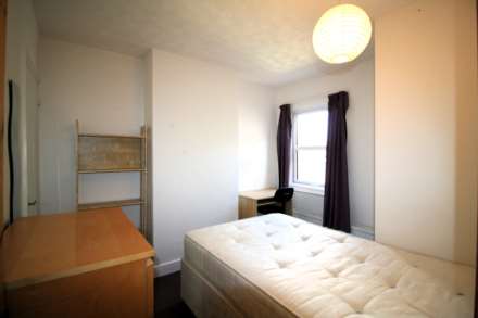Brighton Road, Reading, Image 7