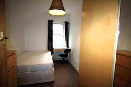 Brighton Road, Reading, Image 8