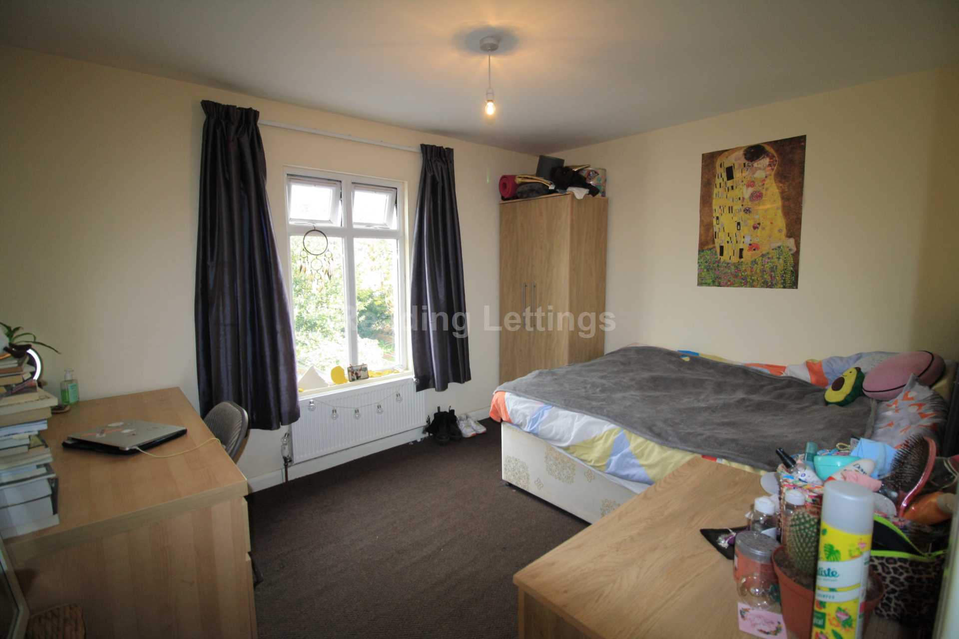 Blenheim Gardens, Reading, Image 7
