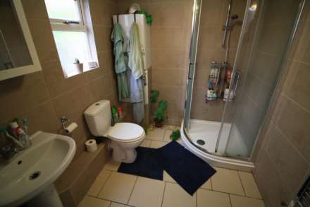 Blenheim Gardens, Reading, Image 6