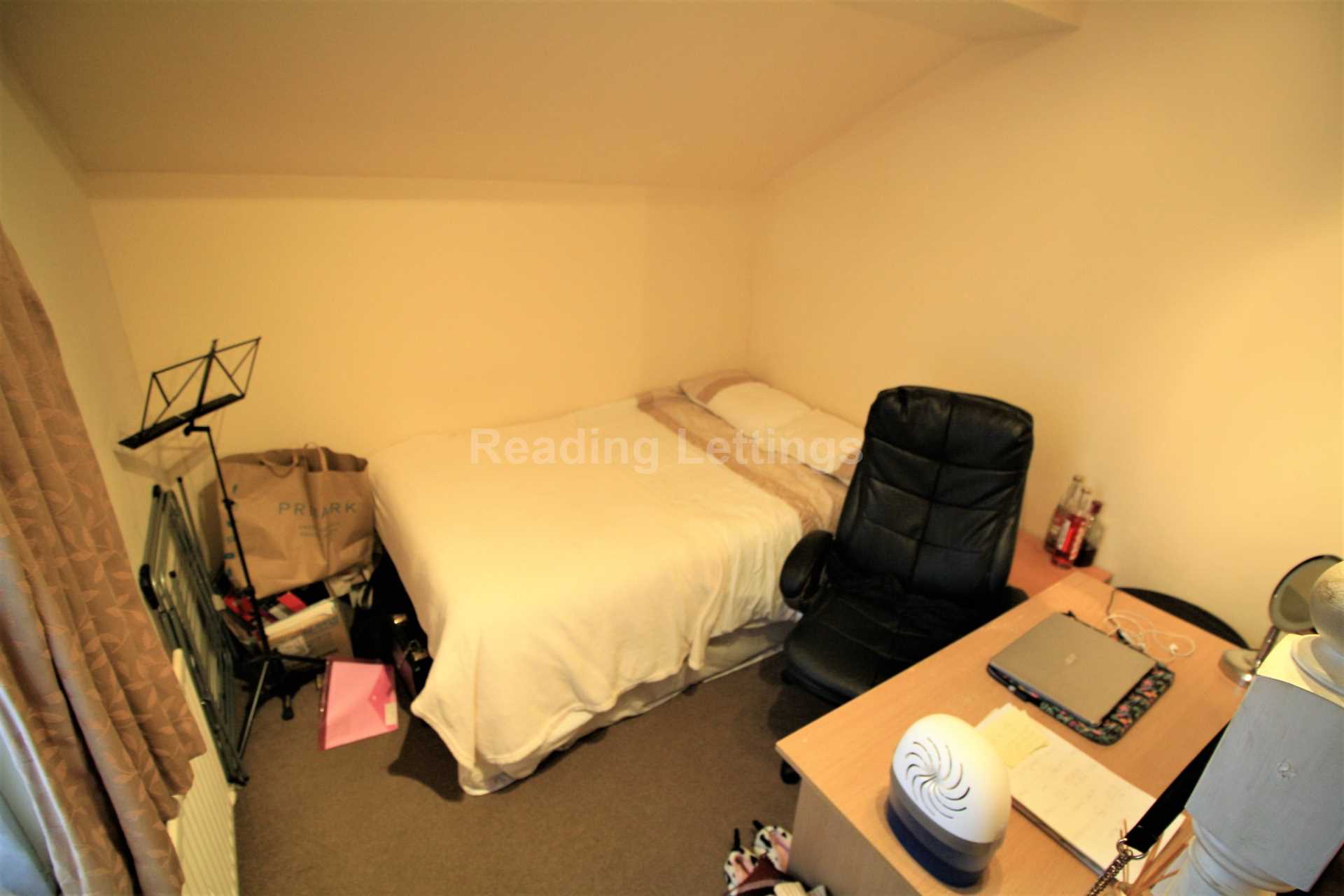 Highgrove Street, Reading, Image 10