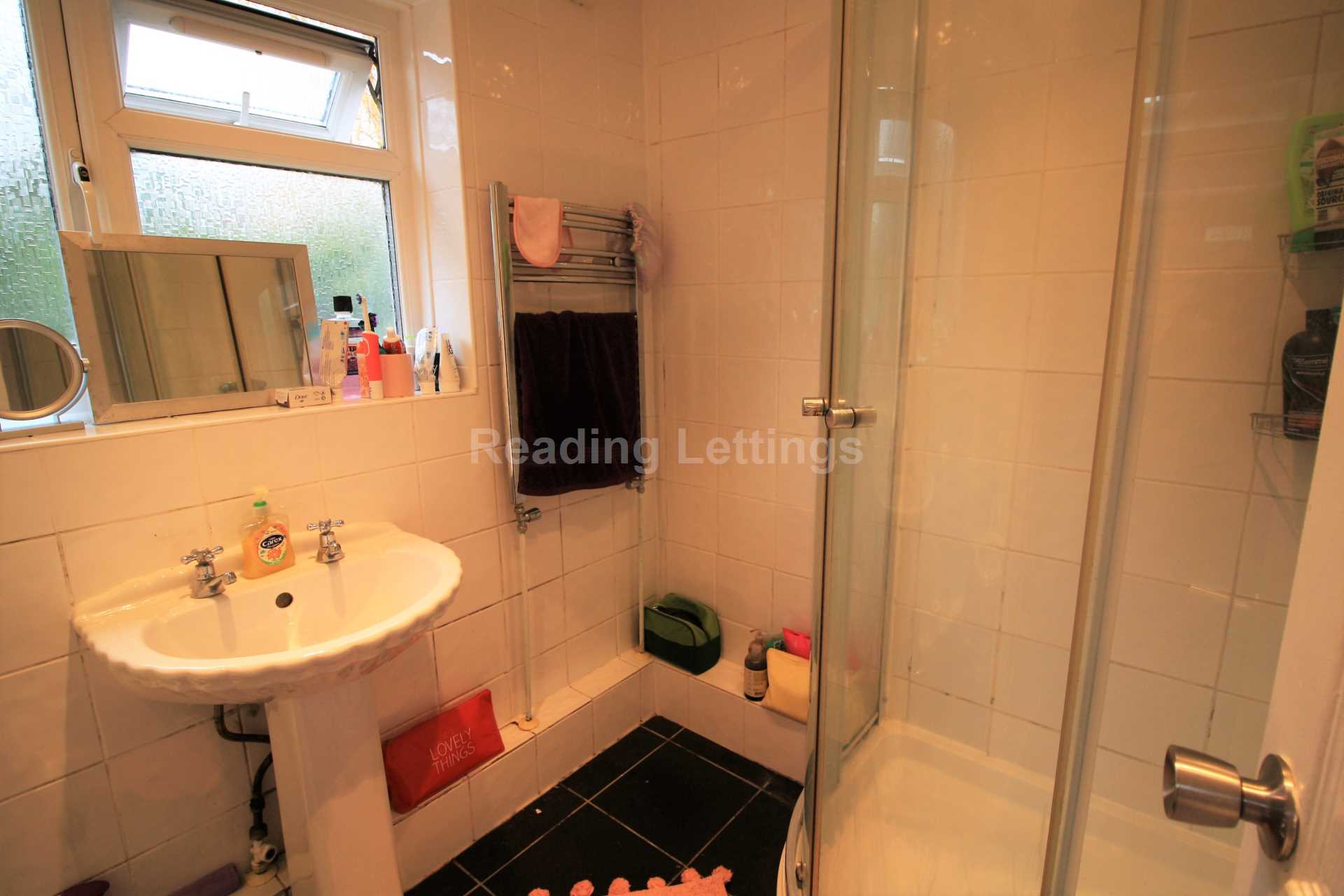 Highgrove Street, Reading, Image 11