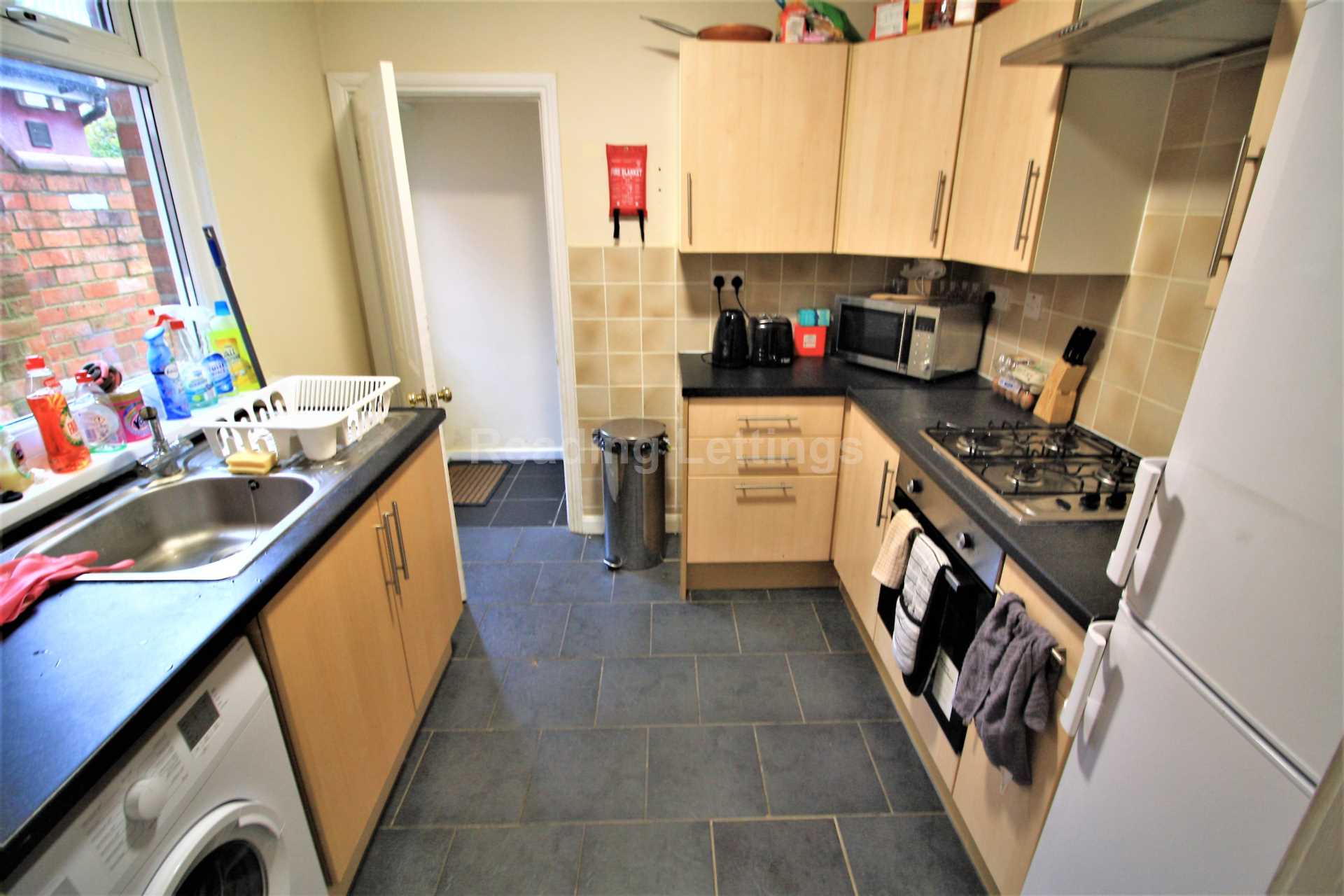 Highgrove Street, Reading, Image 3