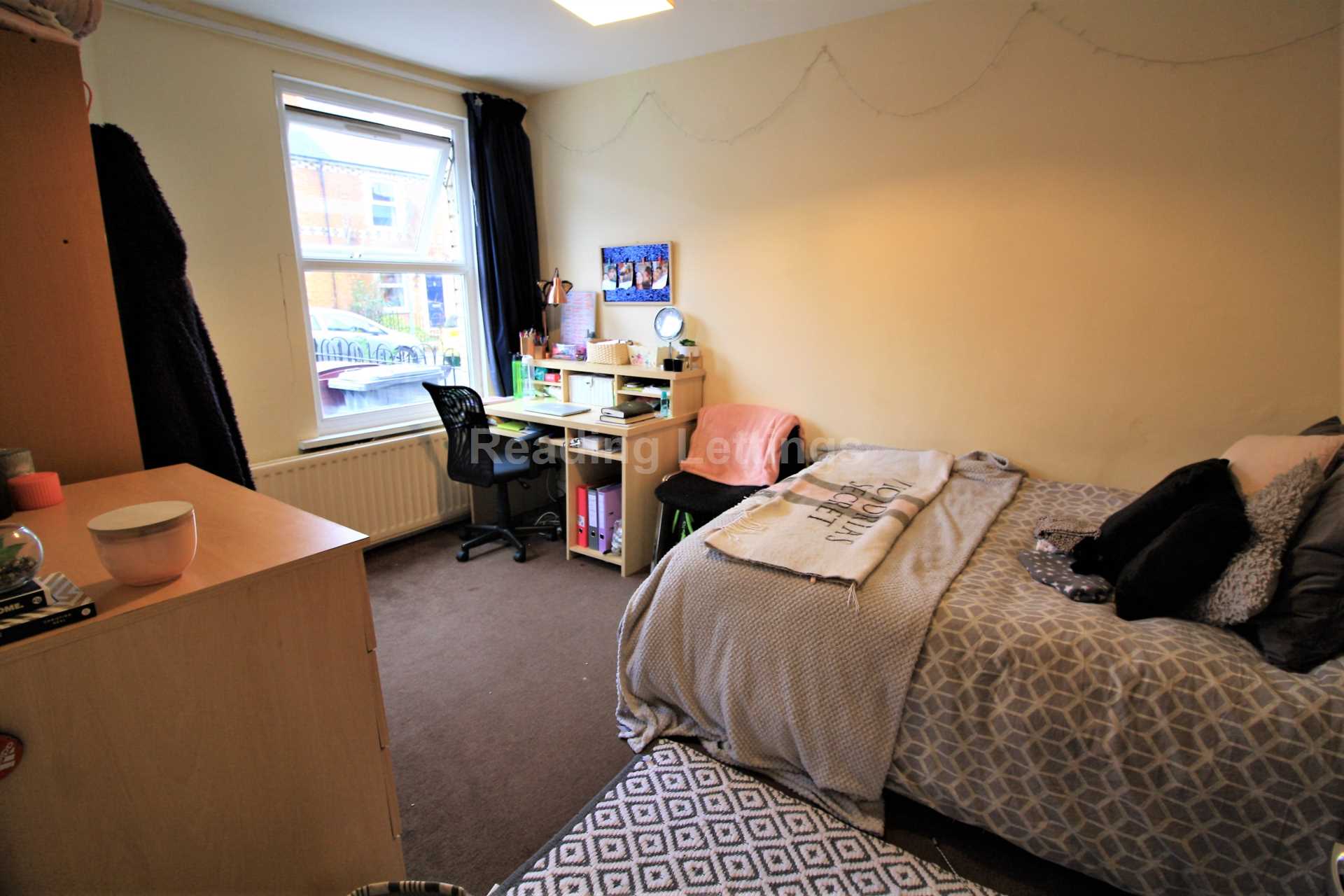 Highgrove Street, Reading, Image 6