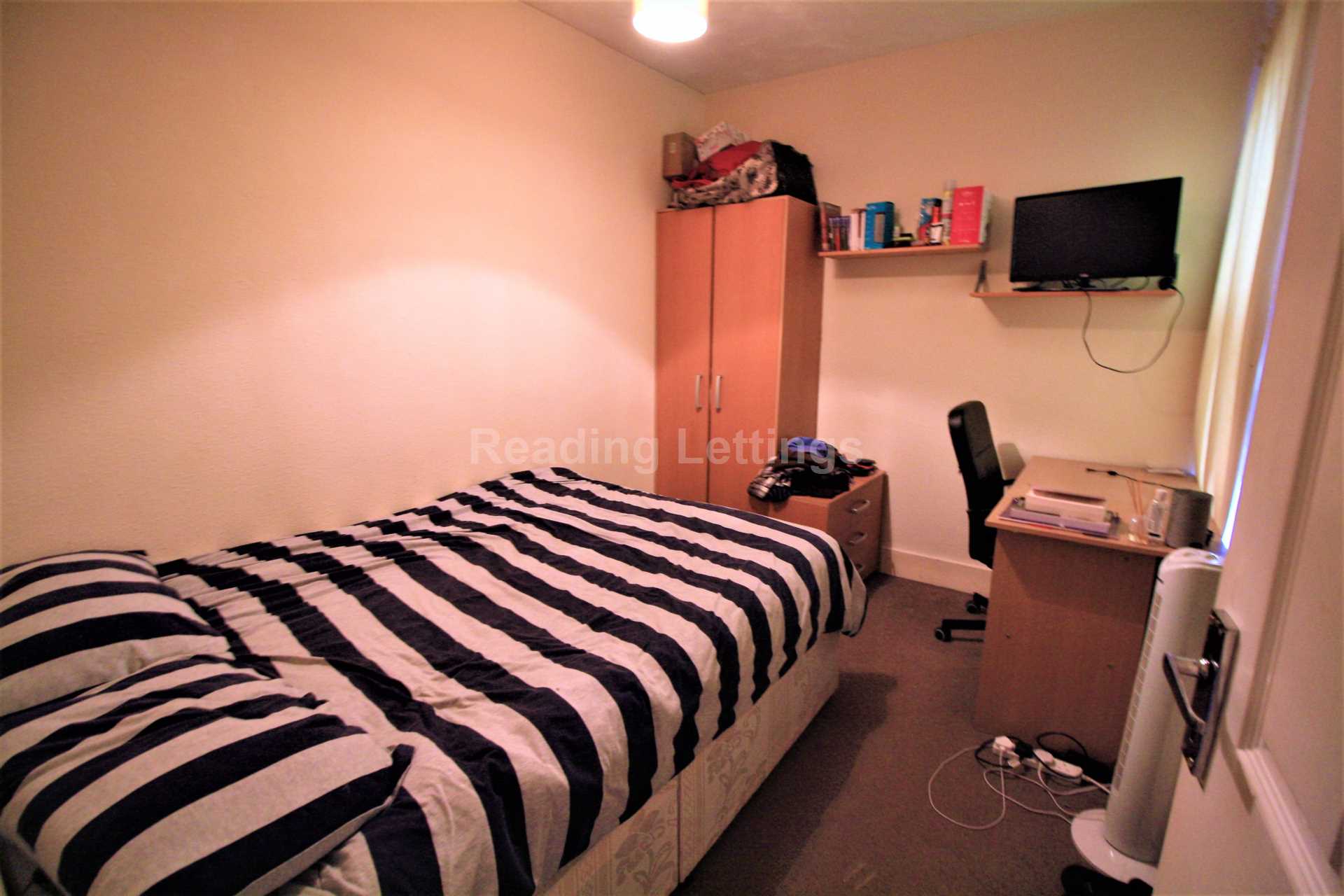 Highgrove Street, Reading, Image 7