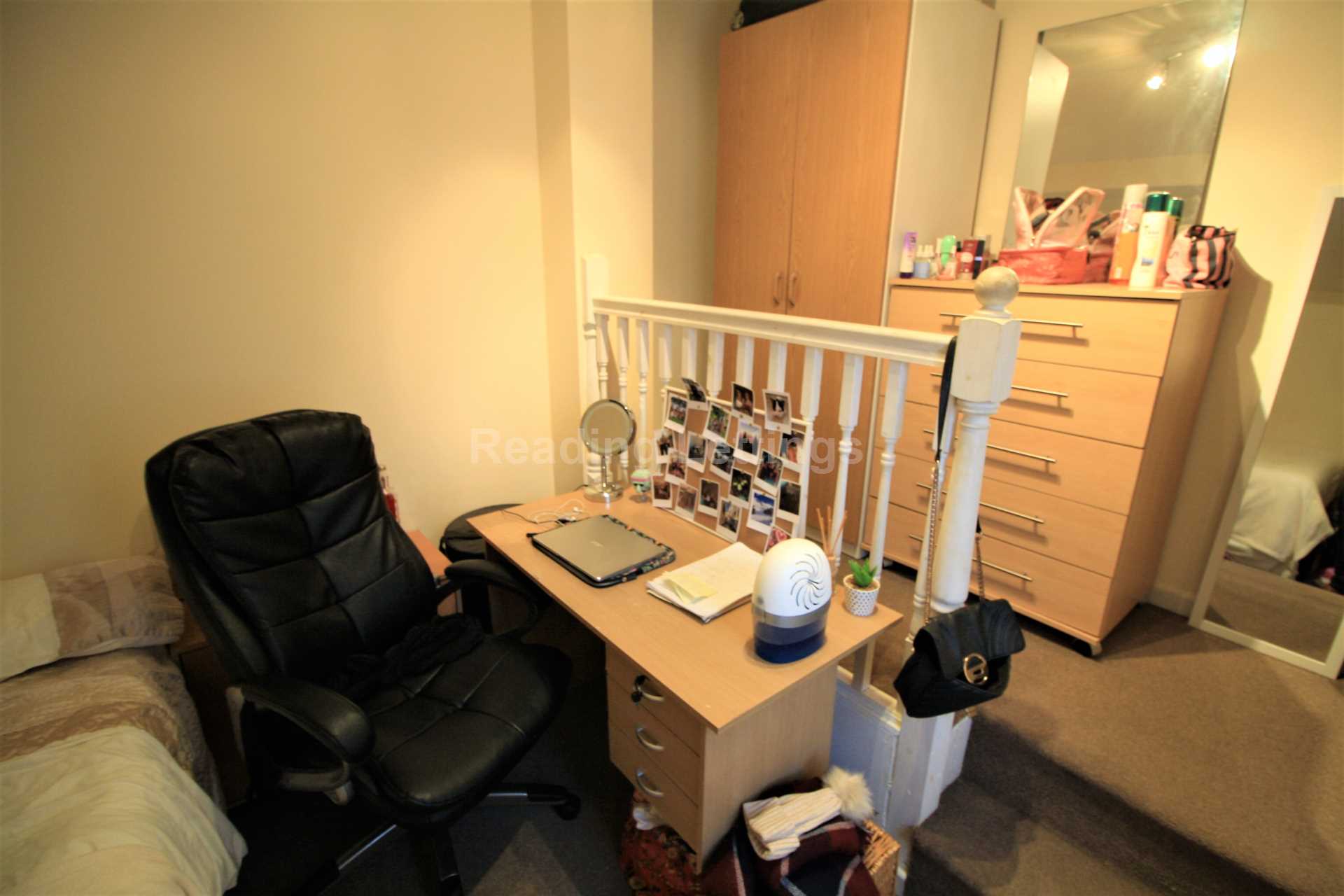 Highgrove Street, Reading, Image 9