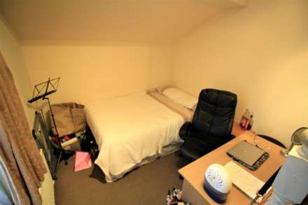 Highgrove Street, Reading, Image 10
