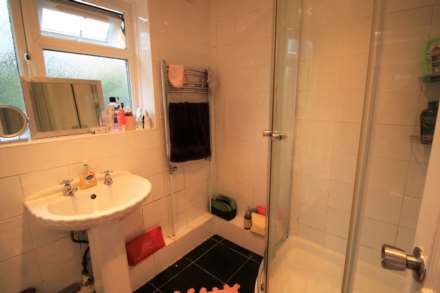Highgrove Street, Reading, Image 11