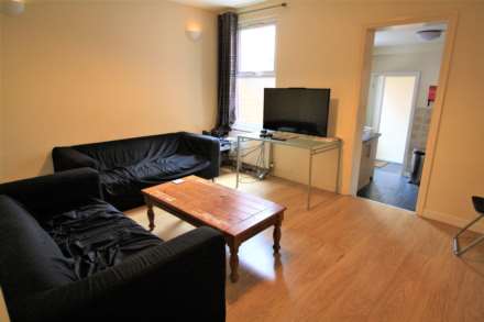 Highgrove Street, Reading, Image 2