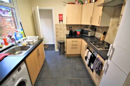 Highgrove Street, Reading, Image 3