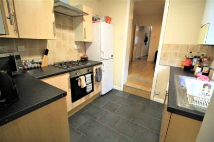 Highgrove Street, Reading, Image 4