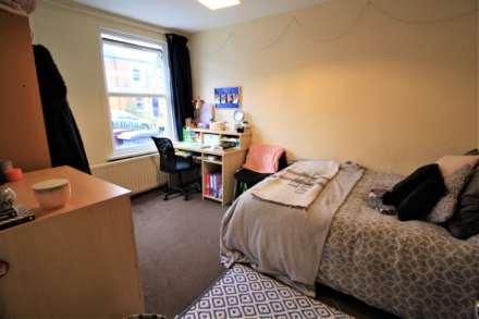 Highgrove Street, Reading, Image 6