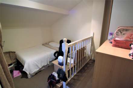 Highgrove Street, Reading, Image 8