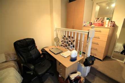 Highgrove Street, Reading, Image 9