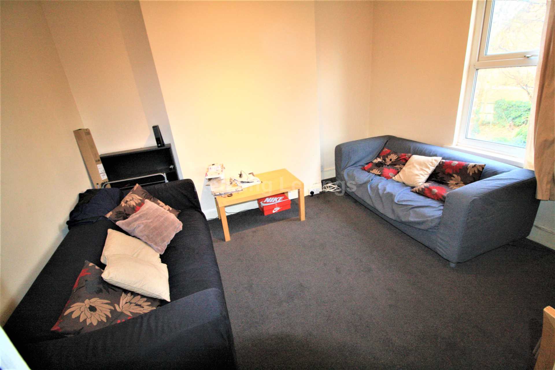 Addington Road, Reading, Image 2