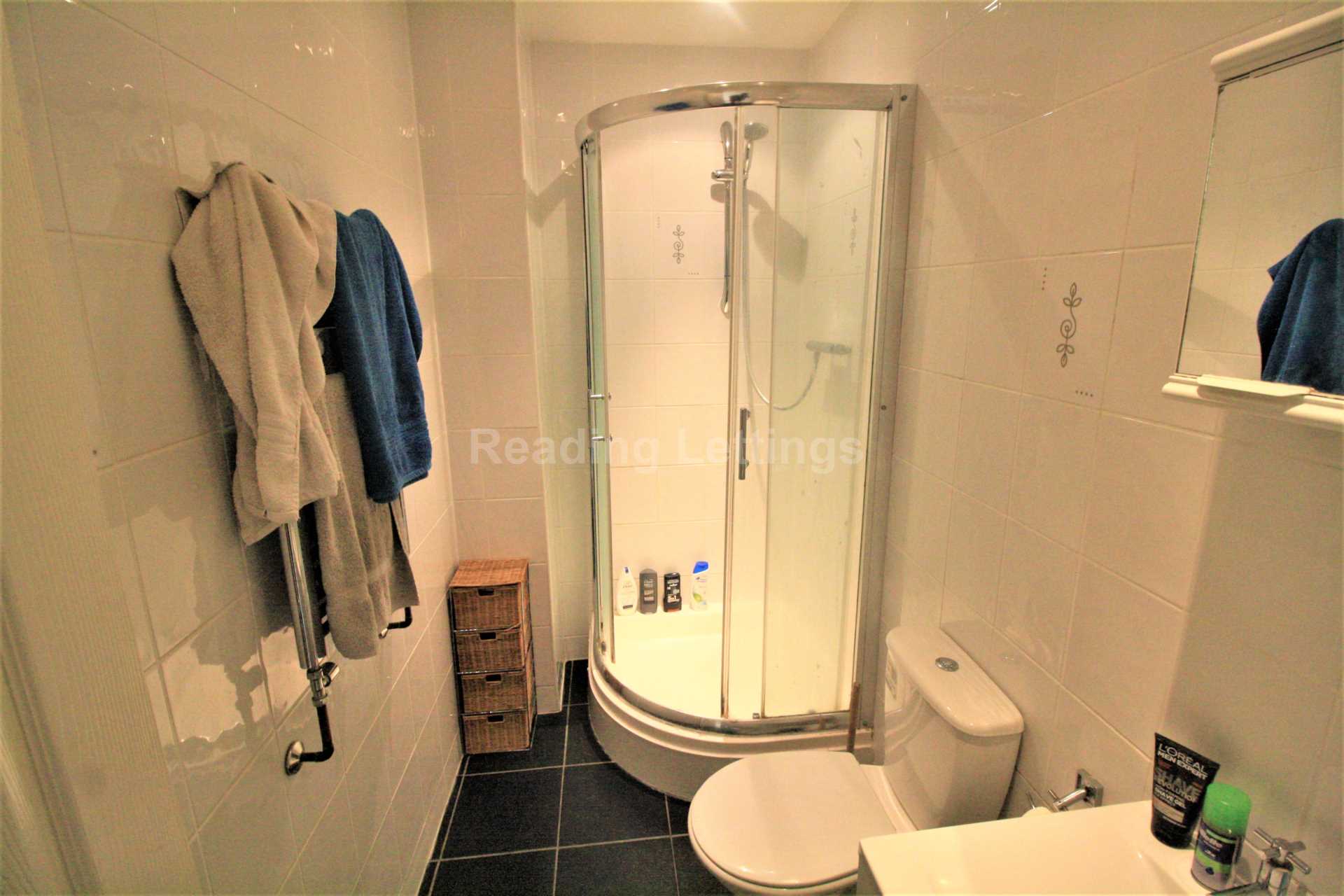 Addington Road, Reading, Image 3