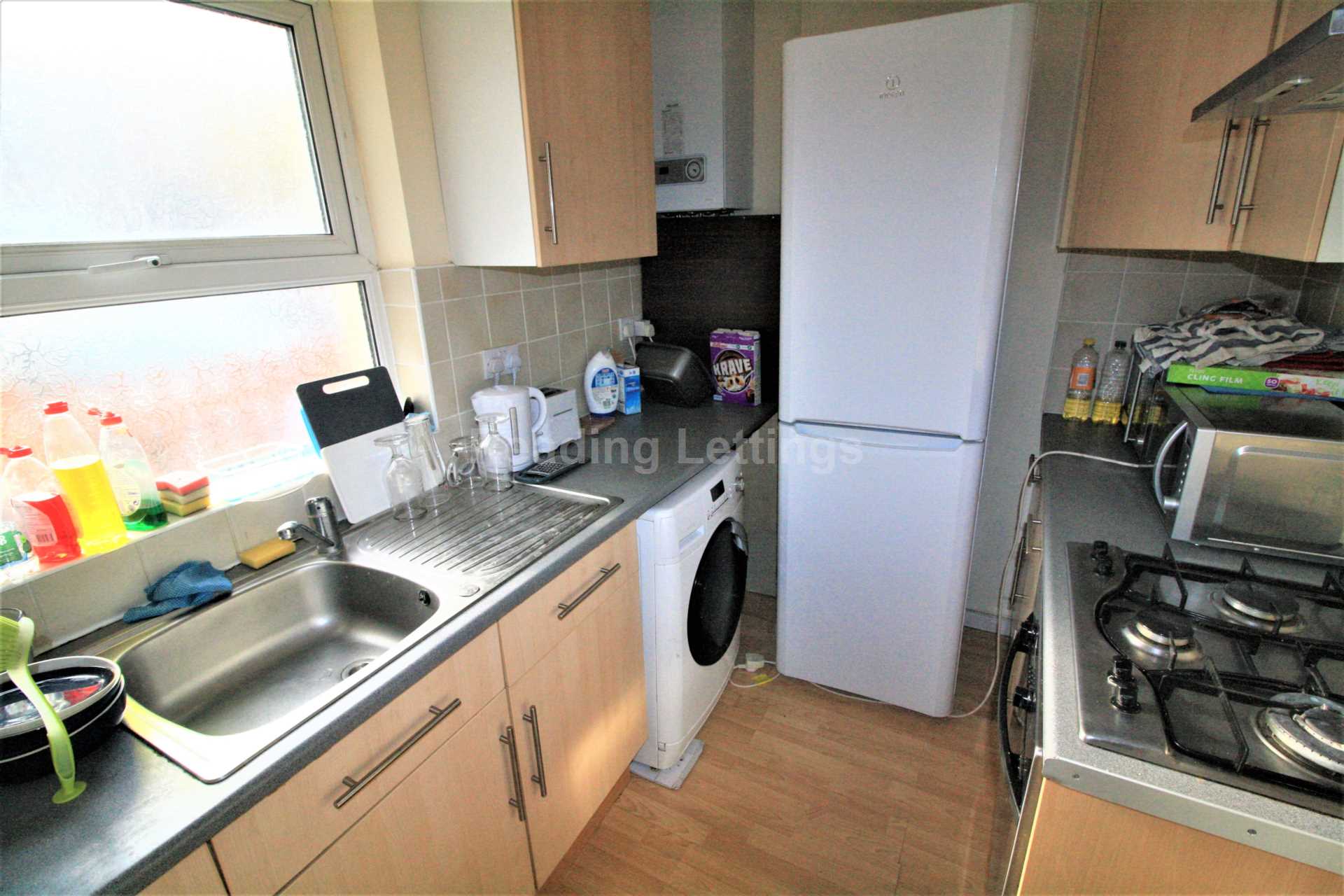 Addington Road, Reading, Image 4