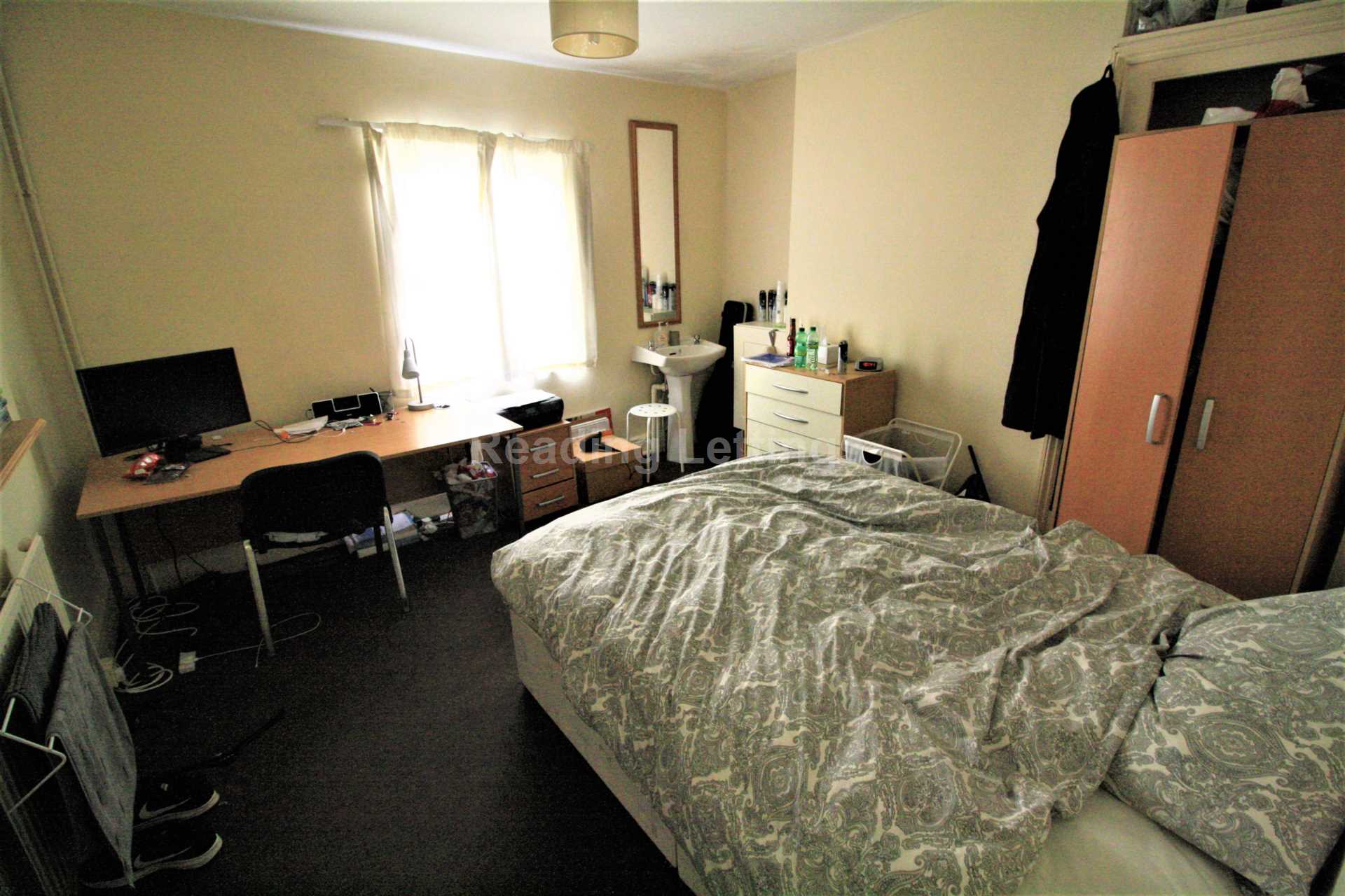 Addington Road, Reading, Image 6