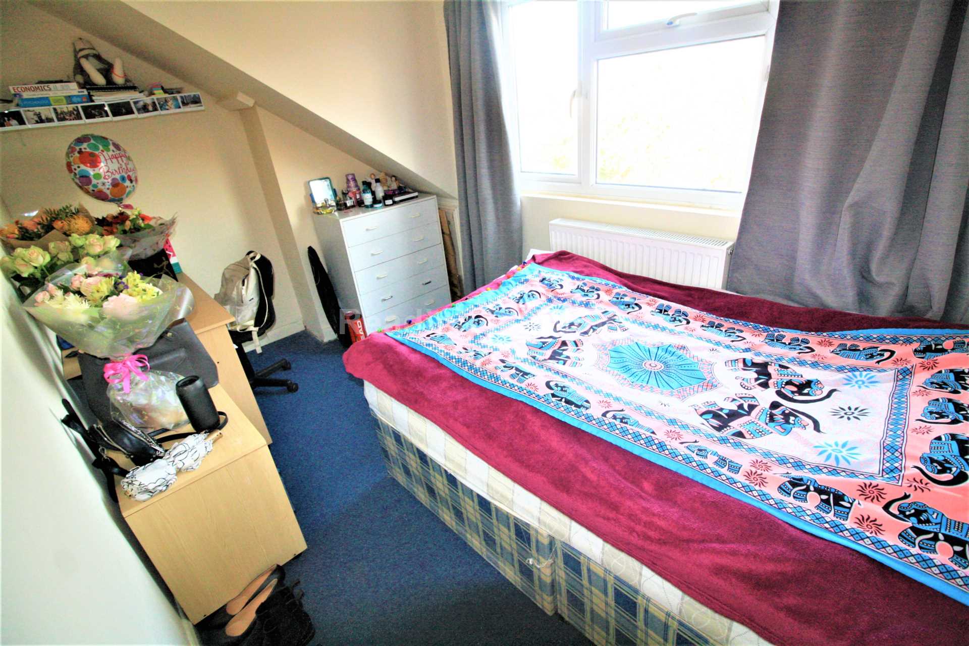 Addington Road, Reading, Image 8