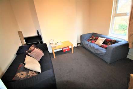 Addington Road, Reading, Image 2