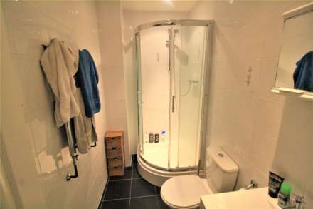 Addington Road, Reading, Image 3