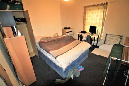 Addington Road, Reading, Image 5