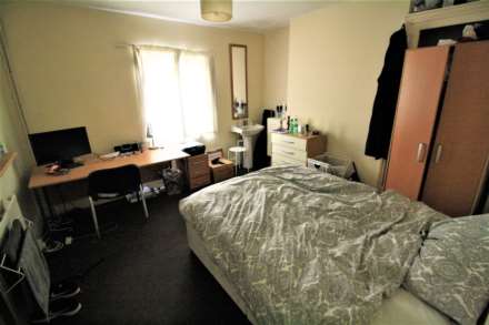 Addington Road, Reading, Image 6