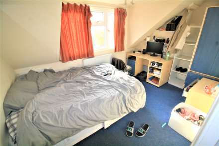 Addington Road, Reading, Image 7