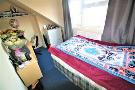 Addington Road, Reading, Image 8