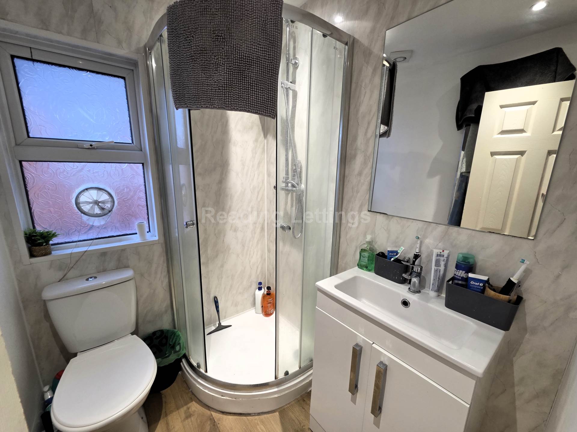 Norris Road, Reading, Image 10