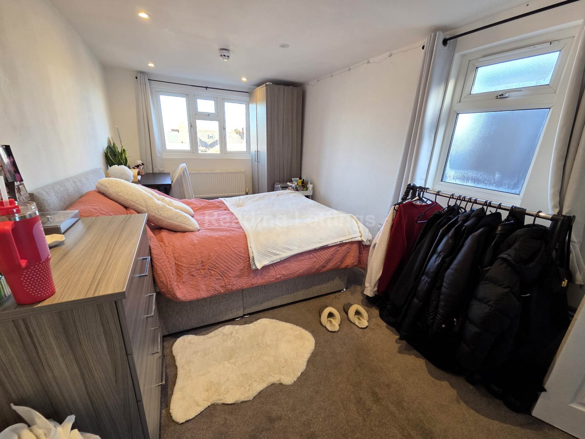 Norris Road, Reading, Image 11