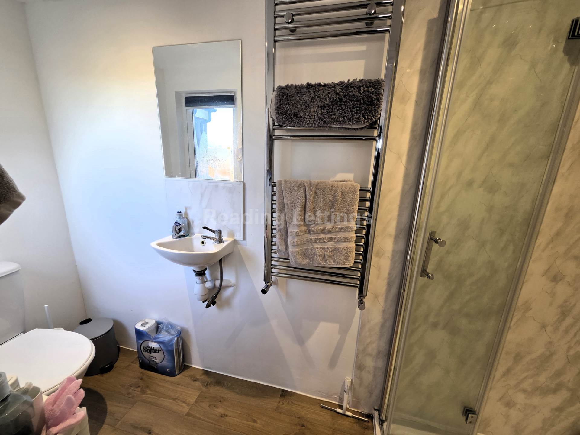 Norris Road, Reading, Image 12