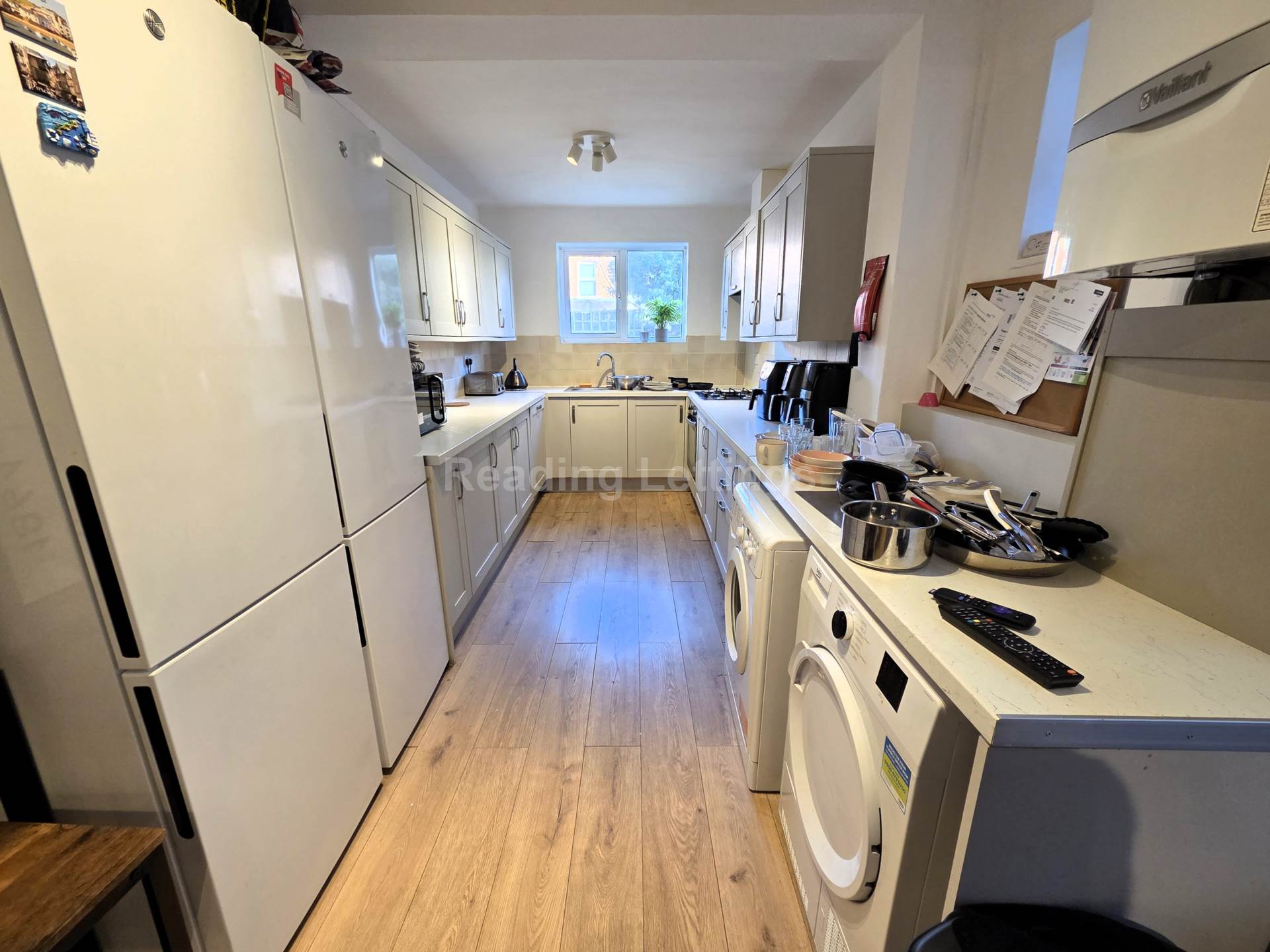 Norris Road, Reading, Image 2