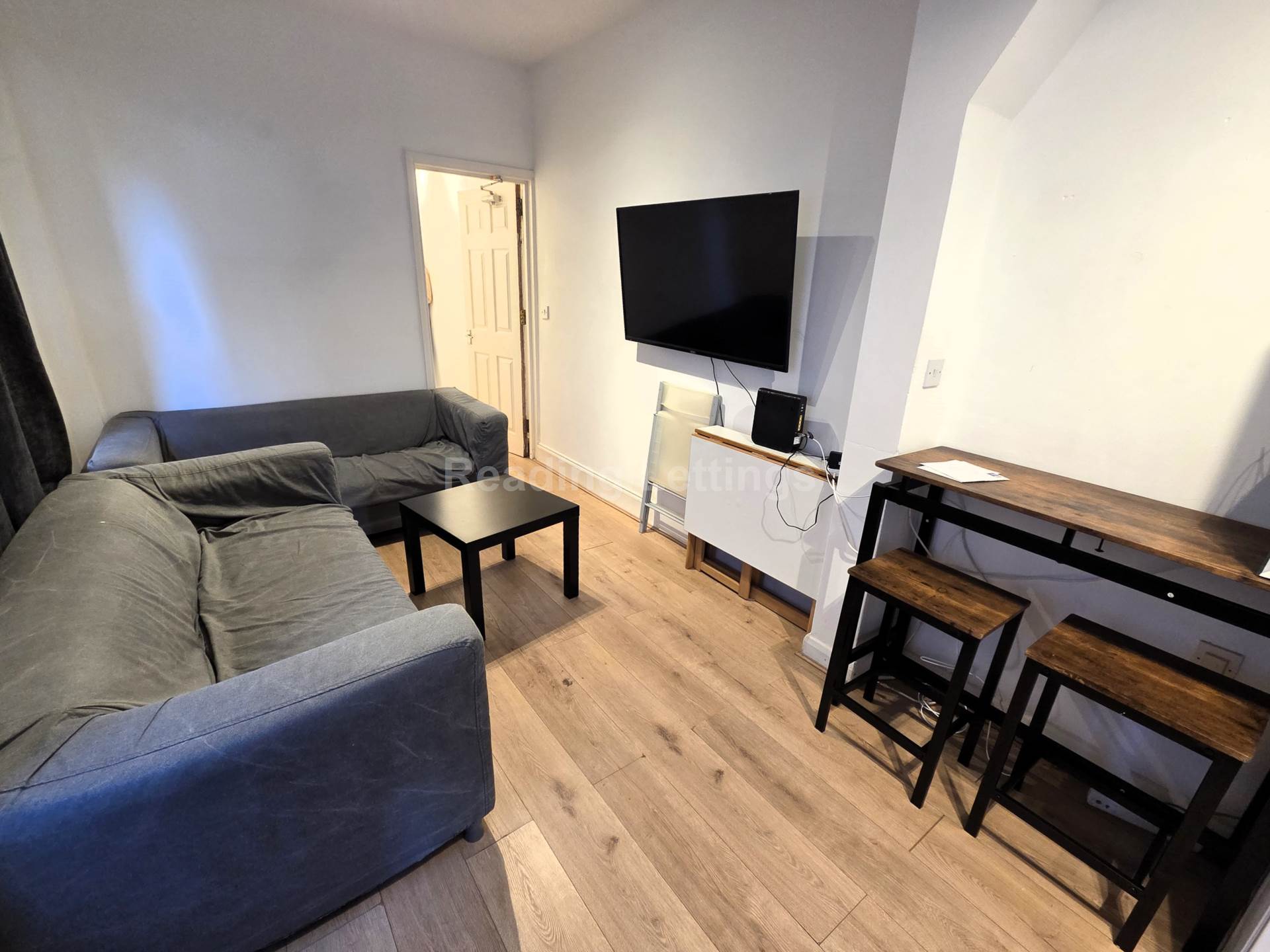 Norris Road, Reading, Image 3