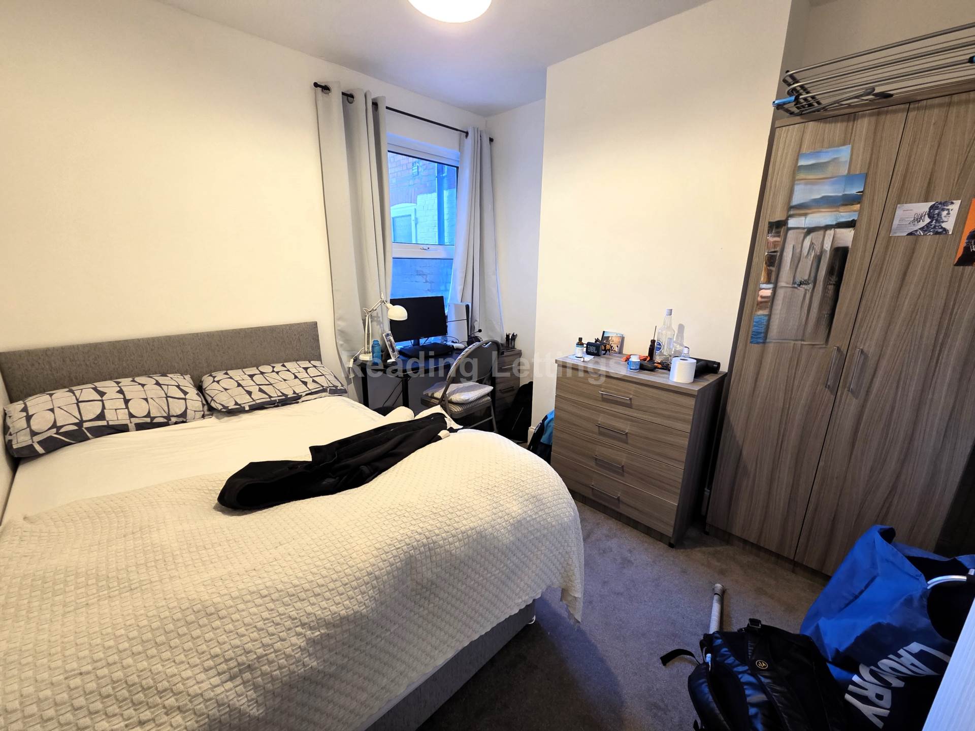 Norris Road, Reading, Image 4